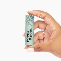 Lip Balm-Sweet Mint
