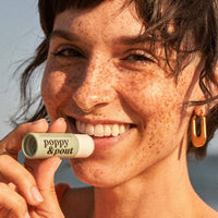 Lip Balm-Sweet Mint