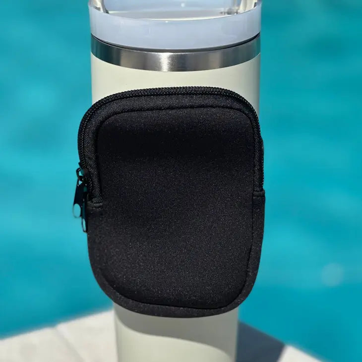 Cup Bag