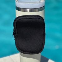 Cup Bag