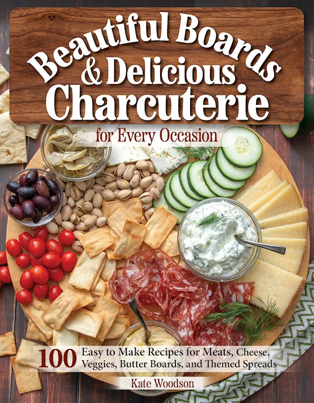 Charcuterie