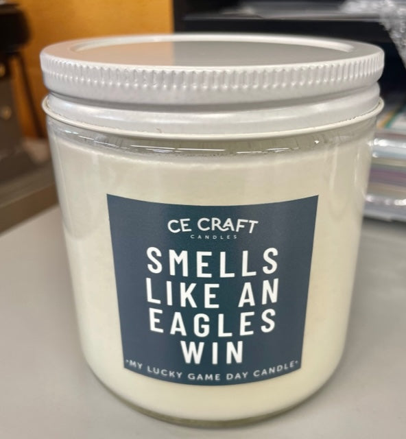 16 oz size