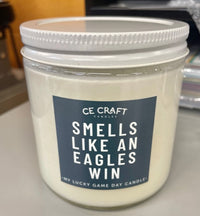 16 oz size