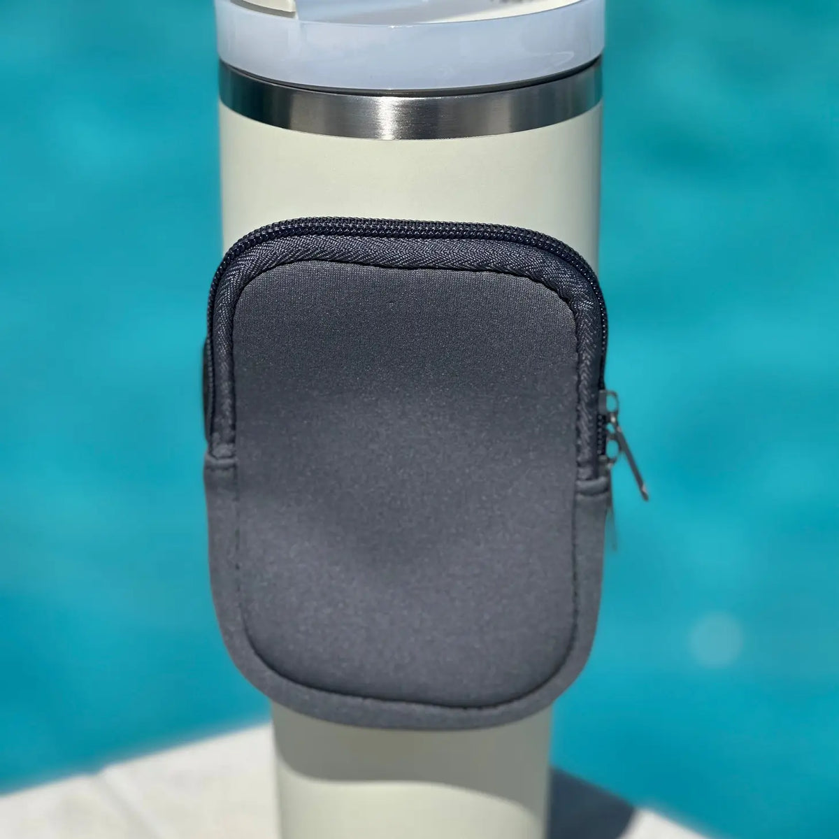 Cup Bag