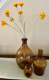 Amber Demi Jon Bottle