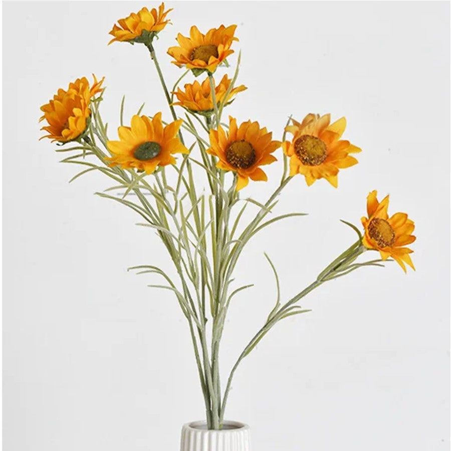 Mini Sunflower Bunch