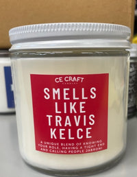16 oz size