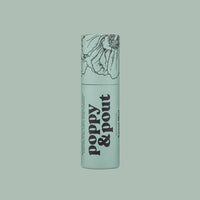 Lip Balm-Sweet Mint