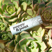 Lip Balm-Sweet Mint