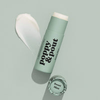 Lip Balm-Sweet Mint