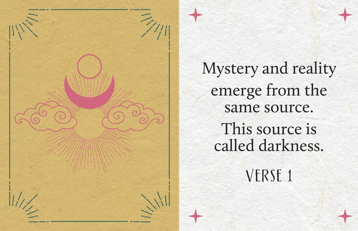 A Journey of a Thousand Miles