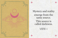 A Journey of a Thousand Miles