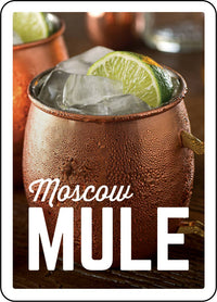 The Art of Mixology Cocktail Recipes Cards