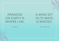 Mindfulness