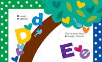 Chicka Chicka I Love Dad by Bill Martin Jr.