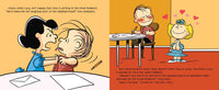 It's the Great Pumpkin, Charlie Brown by Charles  M. Schulz