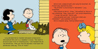 Happy Halloween, Charlie Brown! by Charles  M. Schulz