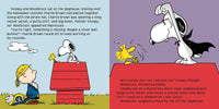 Happy Halloween, Charlie Brown! by Charles  M. Schulz
