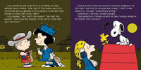 Happy Halloween, Charlie Brown! by Charles  M. Schulz