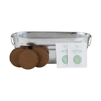 Taco Night Grow Kit