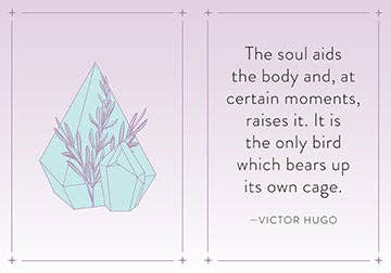 Mindfulness