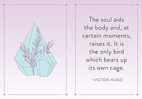 Mindfulness