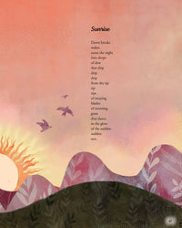 The Father Goose Treasury of Poetry