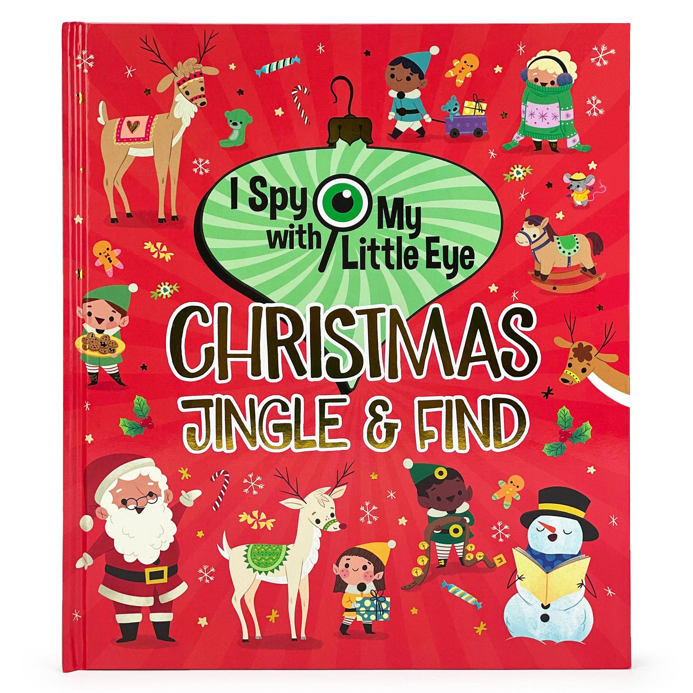 コト・ボロフォ 写真集　I Spy With My Little Eye Amazon.com: Koto Bolofo: I Spy With My Little Eye, Something