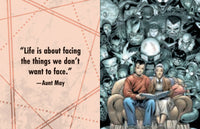 Marvel Comics: Spider-Man: Quotes and Quips from Your Friend