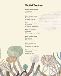 The Father Goose Treasury of Poetry