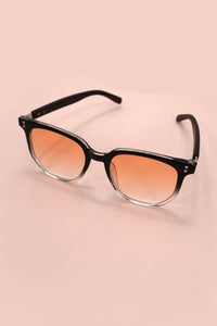 RETRO FRAME SUNGLASSES | 40SG817-12 Pack