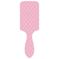 LARGE DETANGLE PADDLE HAIR BRUSH COMB | 40HC100