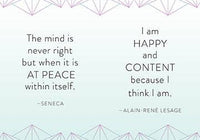 Mindfulness