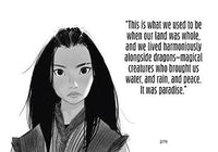 Disney: The Mini Art of Disney Princess (mini book)