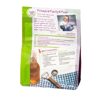 American Original Beer Bread Mix