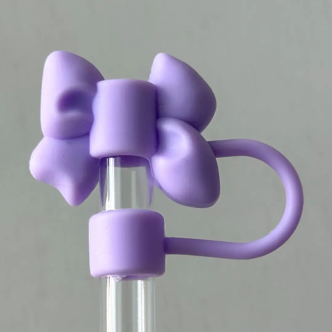 Straw Top-10MM