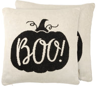 Halloween Pillow