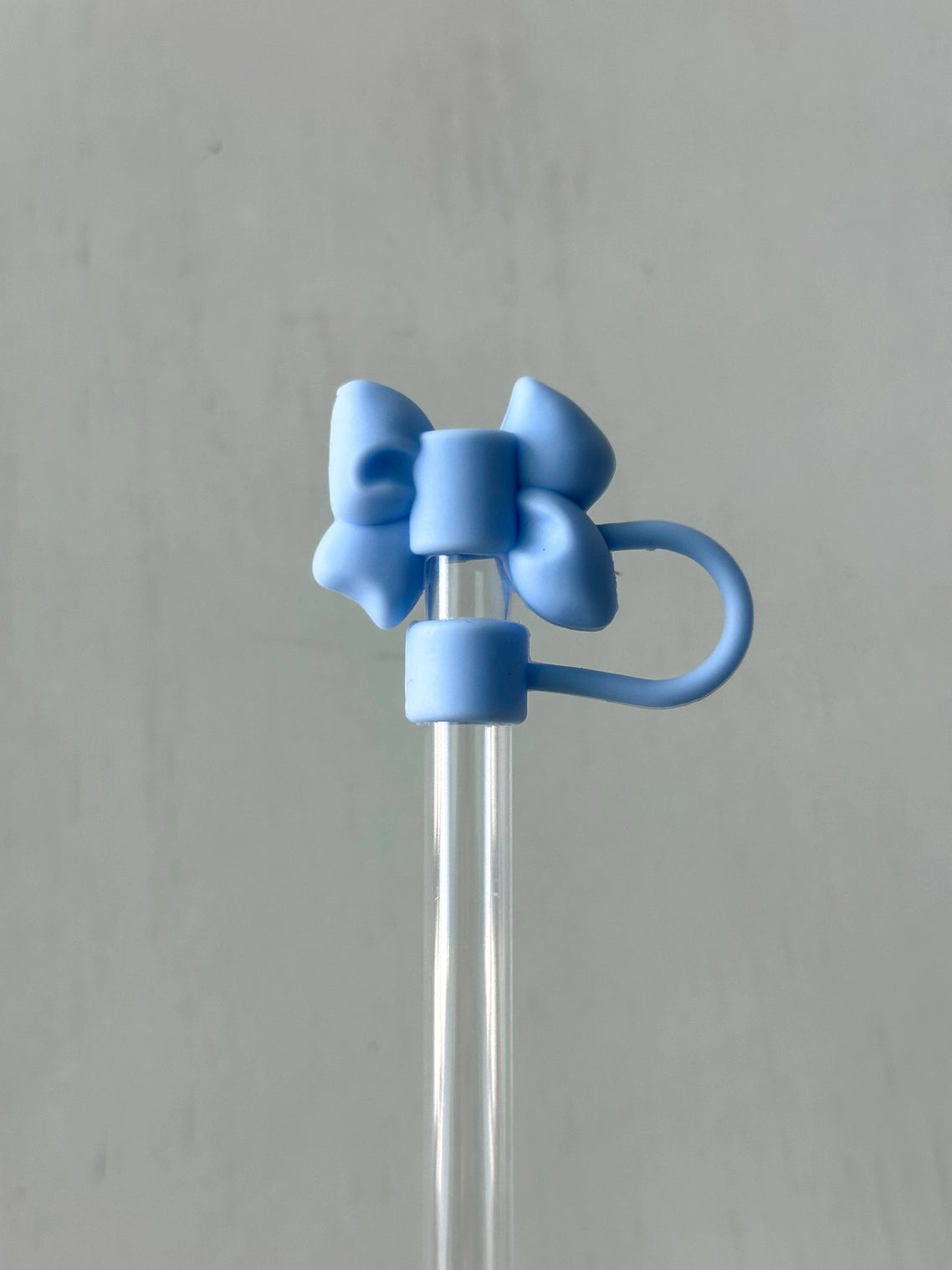 Straw Top-10MM