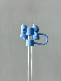 Straw Top-10MM