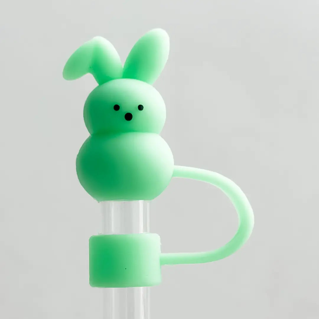 Straw Top-10MM