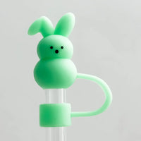Straw Top-10MM