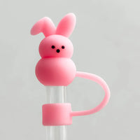 Straw Top-10MM