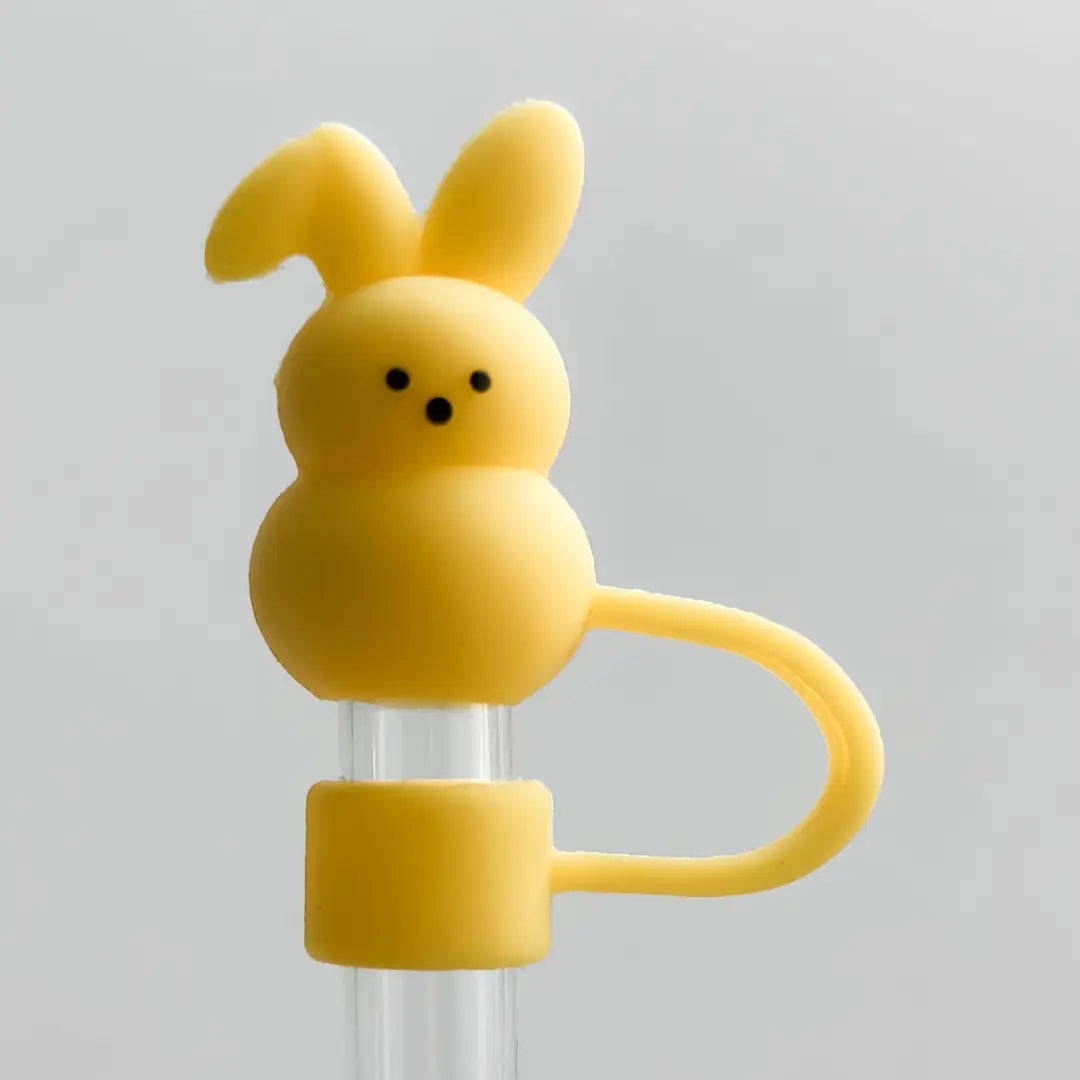 Straw Top-10MM