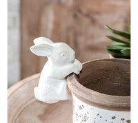 Planter/Pot Hanger