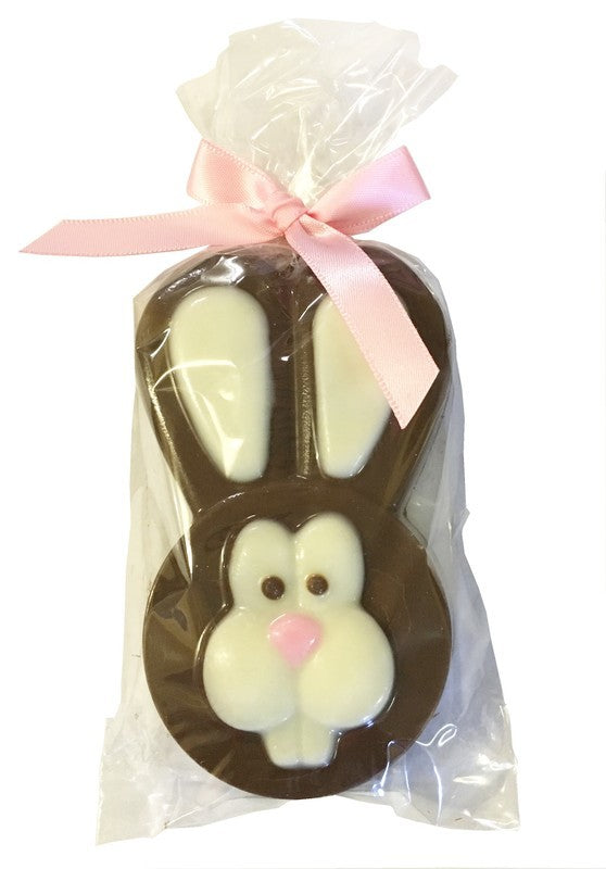 Choc Oreo Bunny