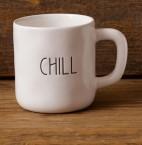 Mug-Chill