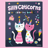 Coloring Book