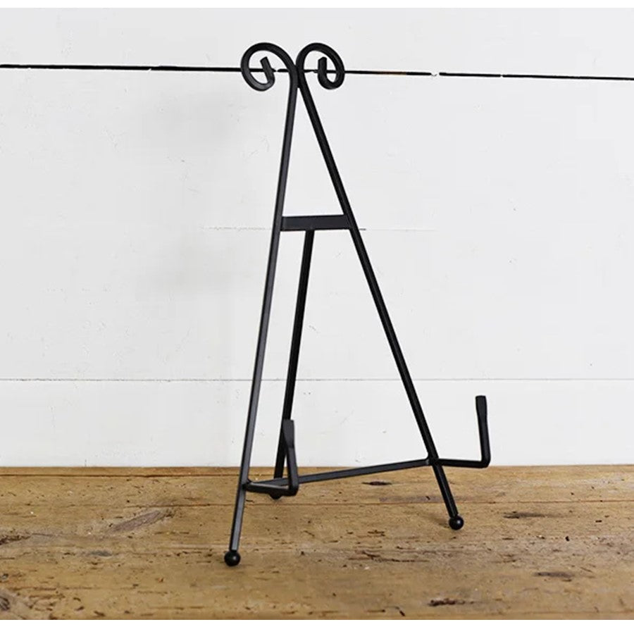 Metal Stand - Easel