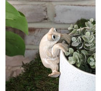 Planter/Pot Hanger