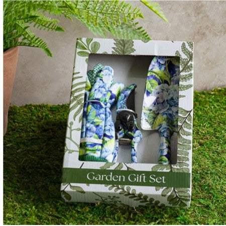 3PC Gardening Set